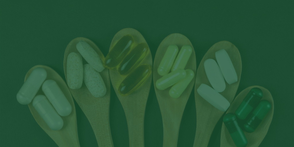 Digestive Health Supplements: Why Manufacturers Are Innovating Fast