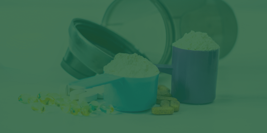 Softgel, Powder, or Liquid? Understanding Your Supplement Format Options
