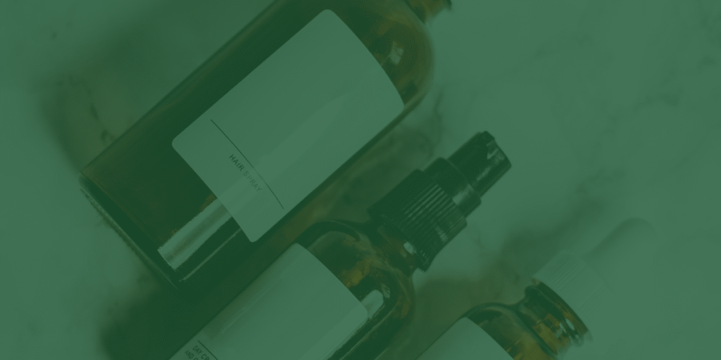 White Label vs. Custom Supplement Manufacturing: Key Differences