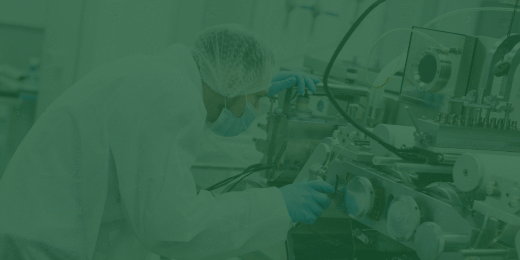 Why US Brands Are Looking to Mexican Supplement Manufacturers in 2025?