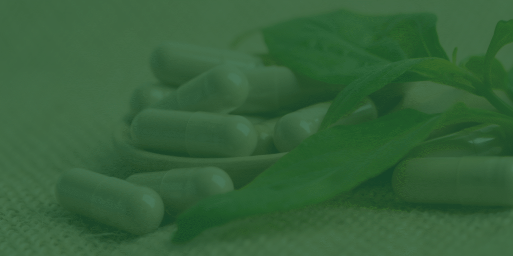 Best Capsule & Powder Supplement Manufacturers for Small Batches