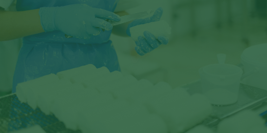 Contract Supplement Manufacturing vs. In-House: A Cost-Benefit Analysis