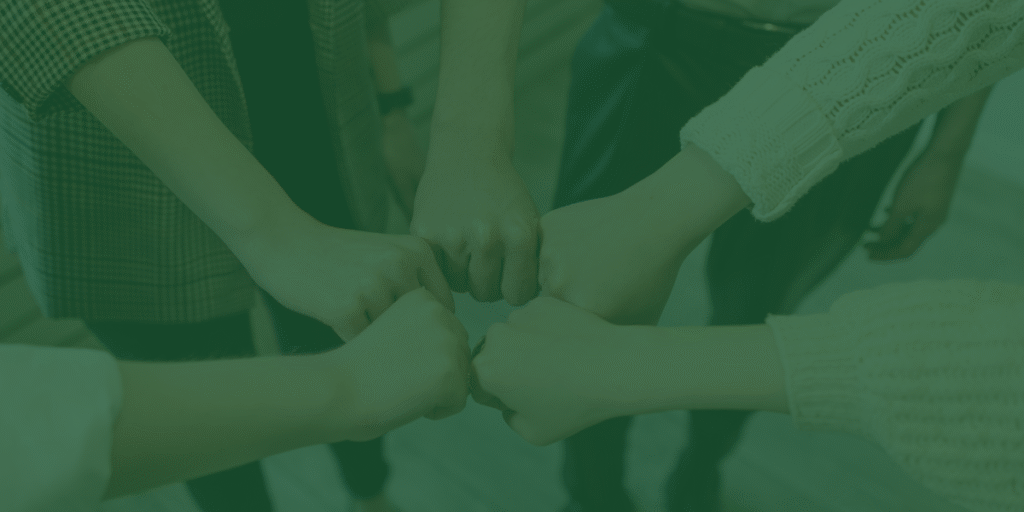 Joint Support, Brain Boost, or Stress Relief? Matching Function to Market