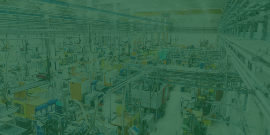 Nearshore Supplement Manufacturing: The Competitive Advantage for US Wellness Brands