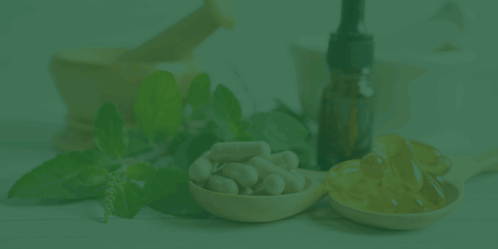Herbal vs. Botanical Supplements: What’s the Difference in Manufacturing?
