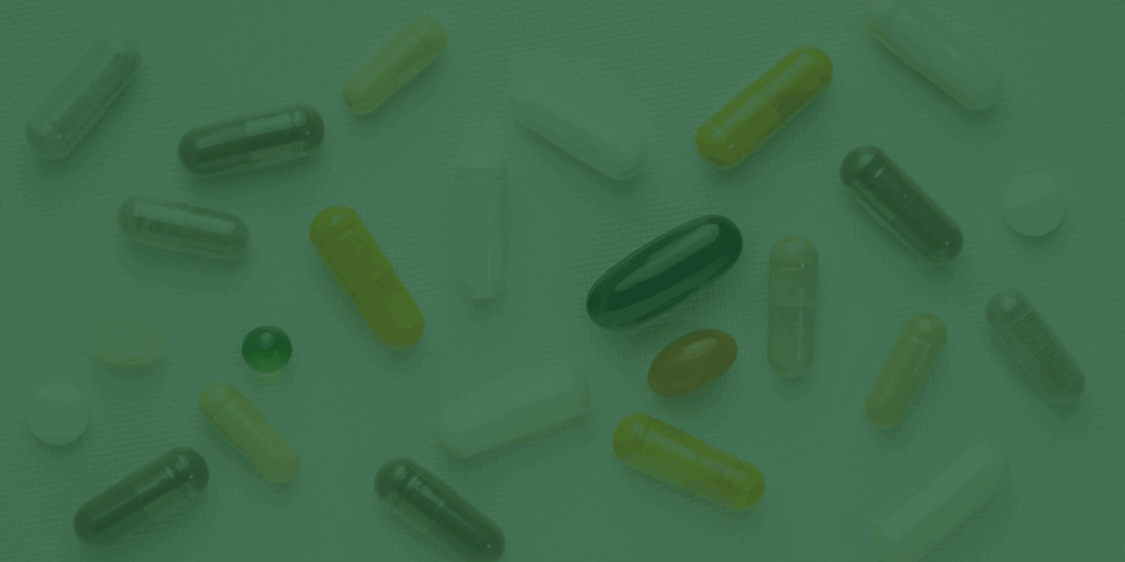 How to Choose the Best Private Label Supplement Manufacturer for Your Brand?