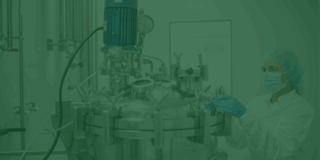 Latin American Supplement Manufacturing: A Rising Power in Global Productio