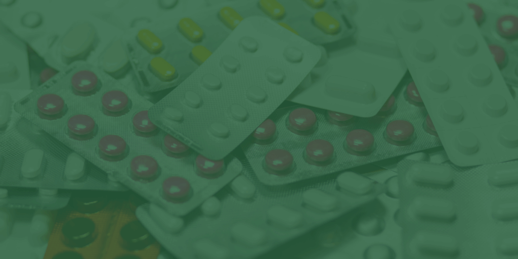 Capsule vs. Tablet Manufacturing: Which Is Right for Your Market?