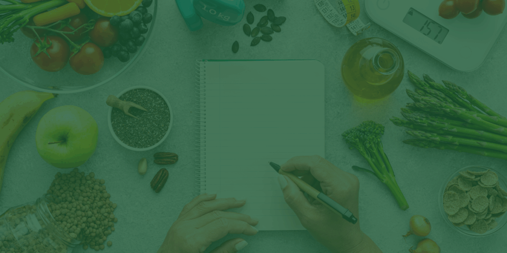 Custom Supplement Manufacturing for Niche Wellness Markets