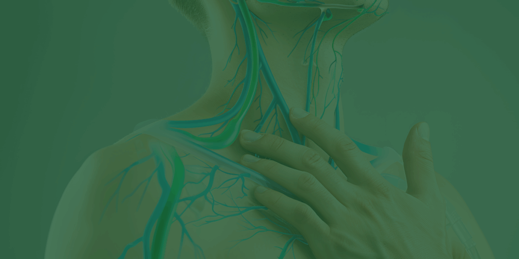 Work with a Trusted Immune Support Supplement Manufacturer