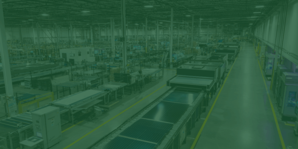 Cross-Border Supplement Manufacturing: What You Need to Know