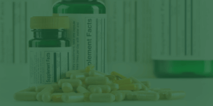Energy Booster Supplements: Ingredient Trends in 2025