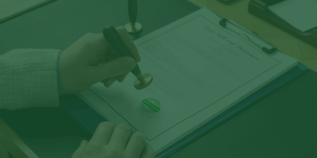 GMP Certified Supplement Manufacturers: What the Certification Really Means