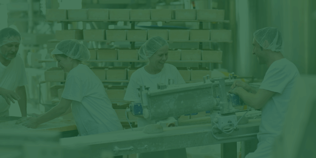 Request a Quote: Global Supplement Production Services Made Easy