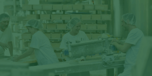 Request a Quote: Global Supplement Production Services Made Easy