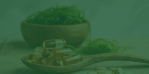 Best Herbal Supplement Manufacturers for Natural Health Brands