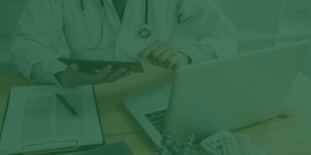 Digestive, Heart & Immune Support Supplements: Manufacturing Considerations