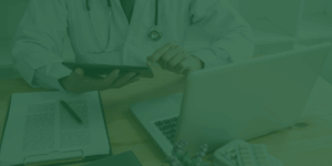 Digestive, Heart & Immune Support Supplements: Manufacturing Considerations