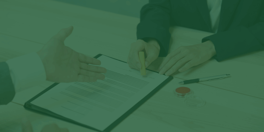 How Contract Supplement Manufacturing Works Behind the Scenes